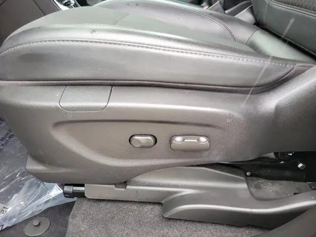 2022 Buick Encore FWD Preferred