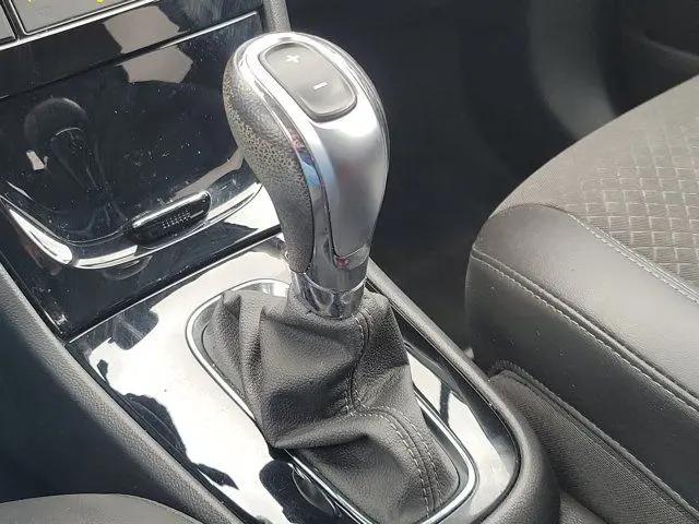 2022 Buick Encore FWD Preferred