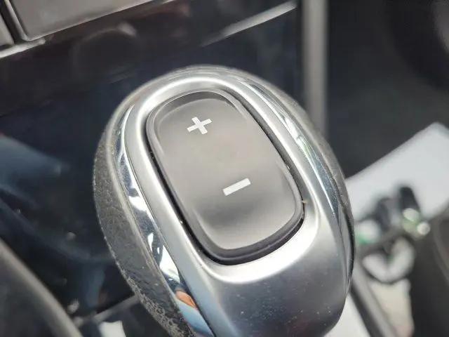 2022 Buick Encore FWD Preferred