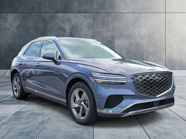 2026 Genesis GV70 2.5T Advanced for sale in Deerfield Beach, FL
