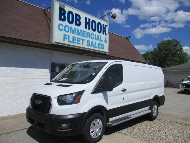 2024 Ford Transit Cargo Van T-250 for sale in Louisville, KY