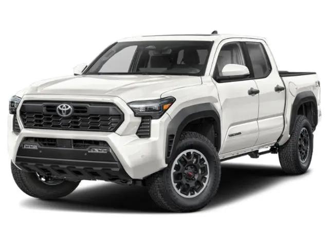 2026 Toyota Tacoma TRD Off Road for sale in Bloomington, MN