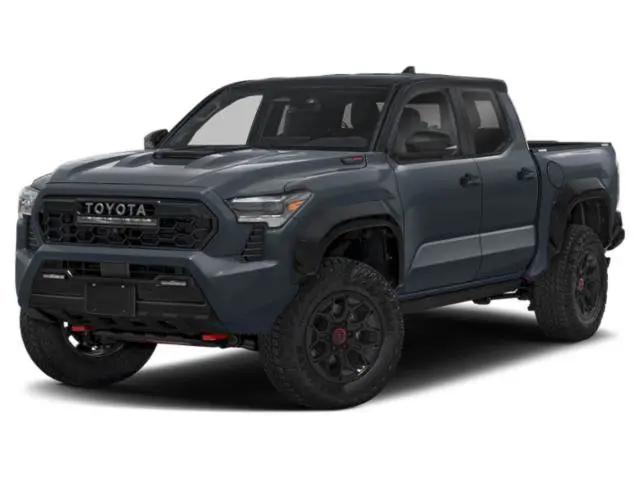 2026 Toyota Tacoma TRD Pro for sale in Bloomington, MN