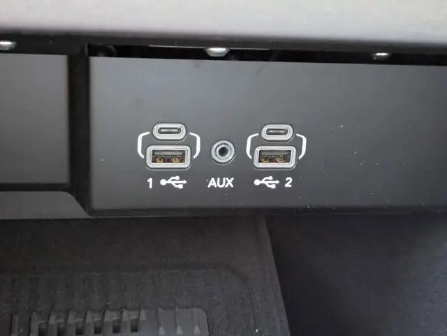 2026 Jeep Grand Wagoneer Limited Altitude 4x4