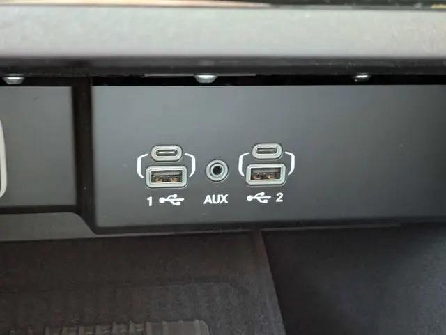2026 Jeep Grand Wagoneer Limited Reserve 4x4