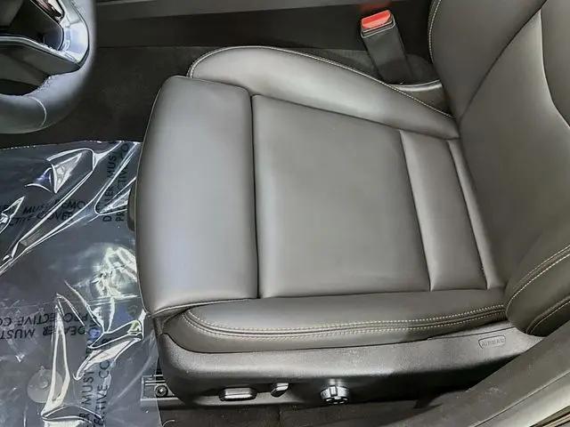 2025 Cadillac CT5 Sport RWD