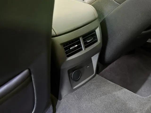 2025 Cadillac CT5 Sport RWD