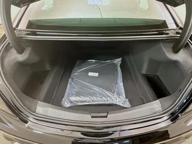 2025 Cadillac CT5 Sport RWD