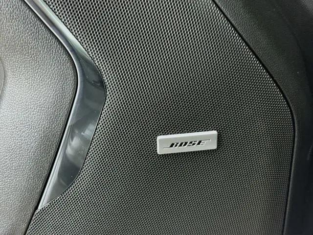 2026 Chevrolet Tahoe 4WD LT