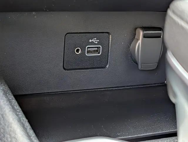 2024 Nissan Altima S FWD