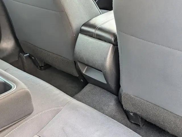 2024 Nissan Altima S FWD