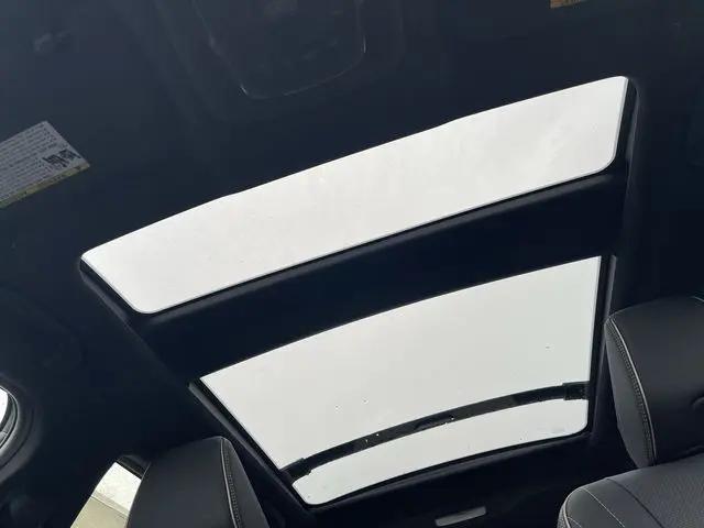 2026 Toyota Crown Signia Limited