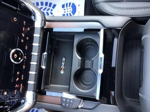 2026 GMC Yukon 2WD Denali