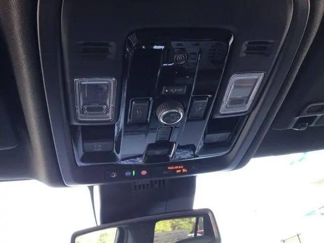 2026 GMC Yukon 2WD Denali