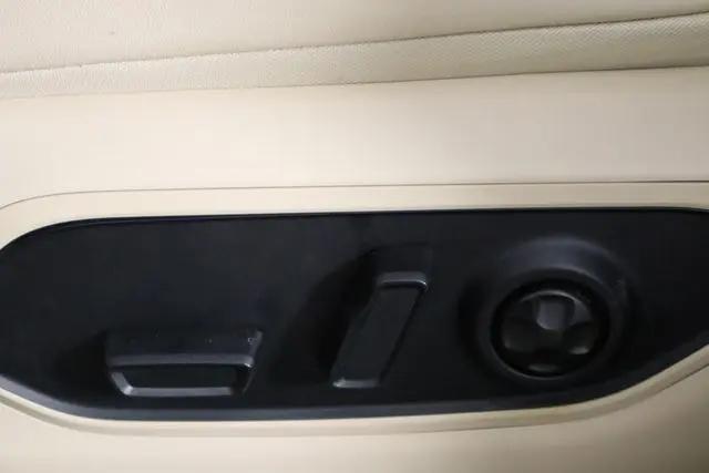 2022 Jeep Grand Cherokee Limited 4x4