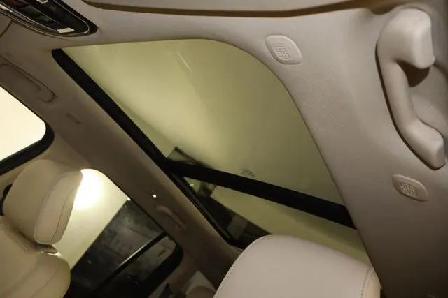 2022 Jeep Grand Cherokee Limited 4x4