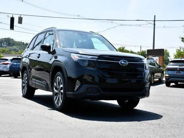 2026 Subaru Forester Touring for sale in Louisville, KY