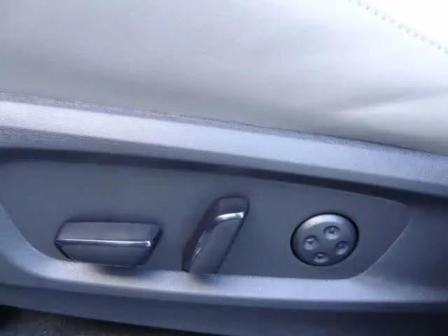 2027 INFINITI X6 AUTOGRAPH