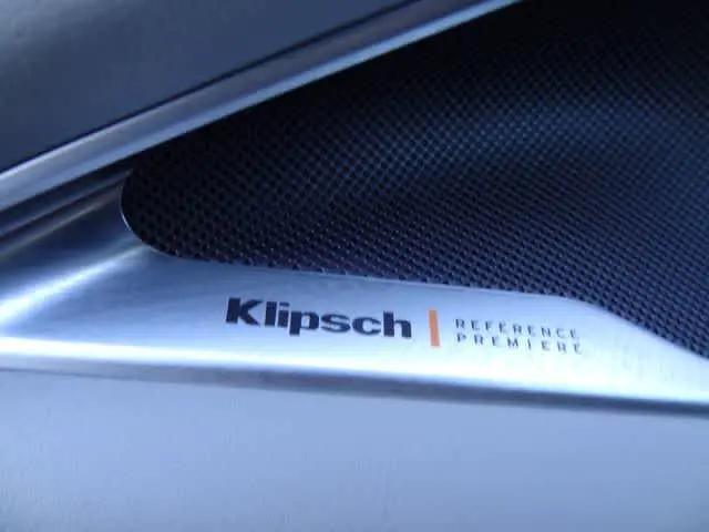 2027 INFINITI X6 AUTOGRAPH