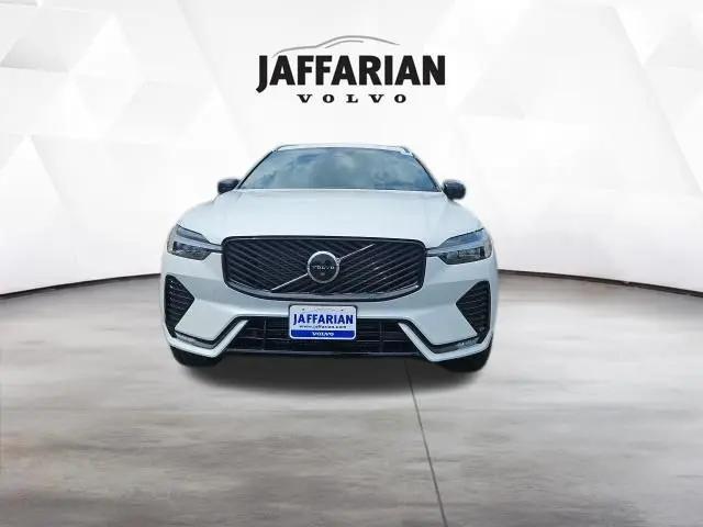 2026 Volvo XC60 B5 Plus for sale in Haverhill, MA