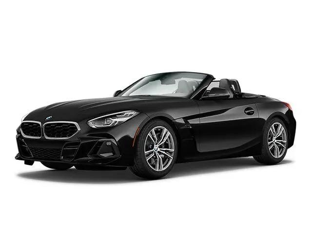 2026 BMW Z4 sDrive30i for sale in Fort Washington, PA