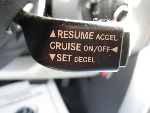 2010 Dodge Grand Caravan SE