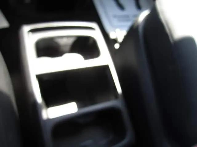 2010 Dodge Grand Caravan SE
