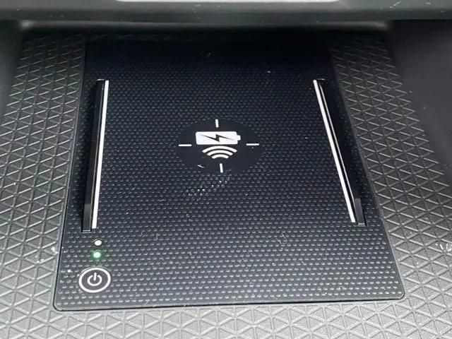 2026 Honda Accord Sedan Touring