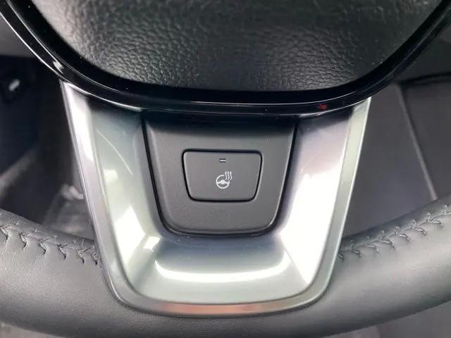 2026 Honda Accord Sedan Touring