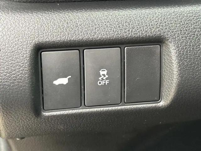 2024 Honda Pilot EX-L 7 Passenger