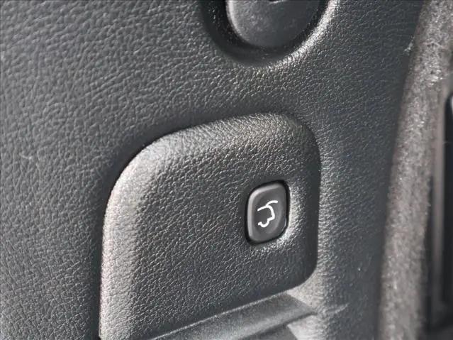 2017 Dodge Durango GT AWD