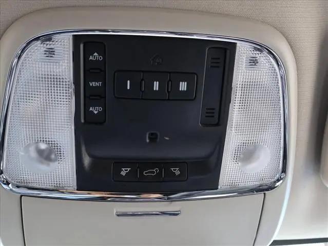 2017 Dodge Durango GT AWD