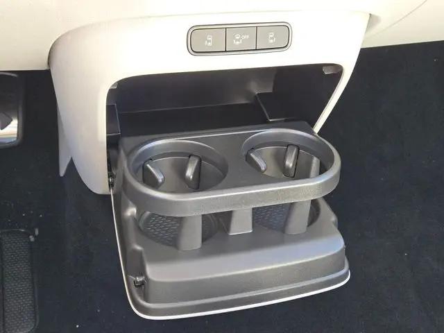 2025 Volkswagen ID. Buzz 1st Edition with 4MOTION