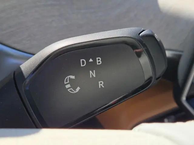2025 Volkswagen ID. Buzz 1st Edition with 4MOTION