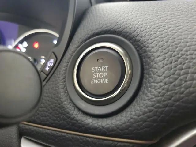 2024 Mazda X-90 3.3 Turbo Preferred
