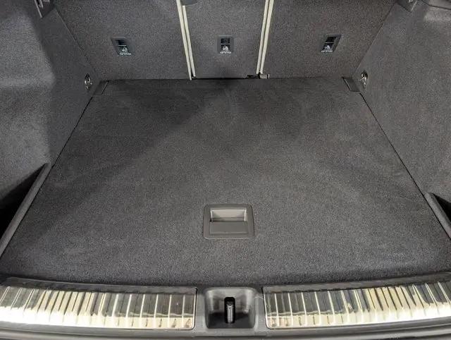 2026 Audi Q3 TFSI quattro S tronic