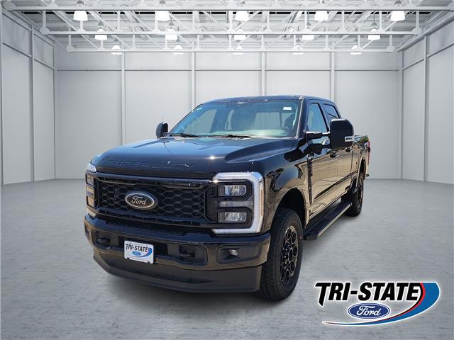 2026 Ford F-250 XLT for sale in Amarillo, TX