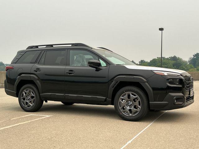 2026 Subaru Outback Premium for sale in Elmsford, NY