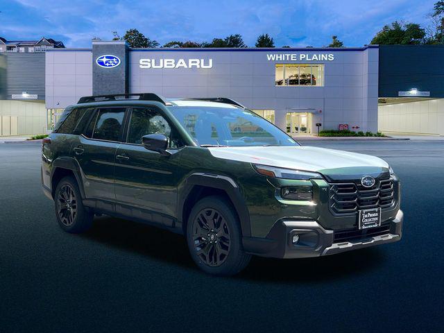 2026 Subaru Outback Limited XT for sale in Elmsford, NY