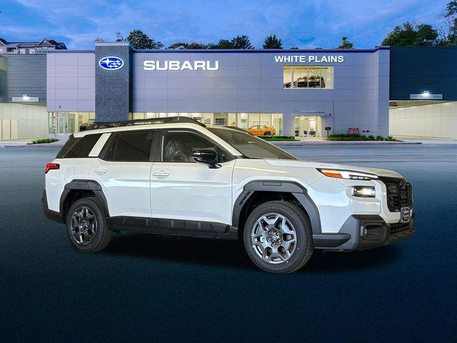 2026 Subaru Outback Premium for sale in Elmsford, NY