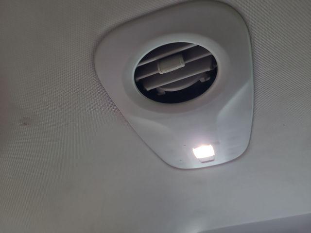 2021 Chrysler Pacifica Hybrid Touring L
