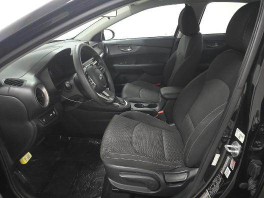 Used 2020 Kia Forte LXS For Sale in Olive Branch, MS