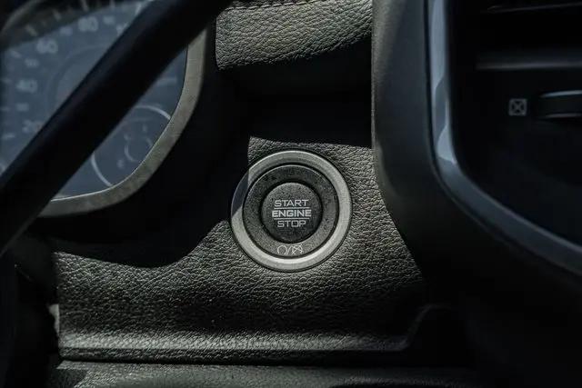 2022 Ram 2500 Laramie Crew Cab 4x4 6'4" Box