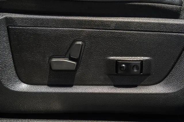 2022 Ram 2500 Laramie Crew Cab 4x4 6'4" Box