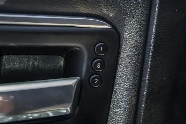 2022 Ram 2500 Laramie Crew Cab 4x4 6'4" Box