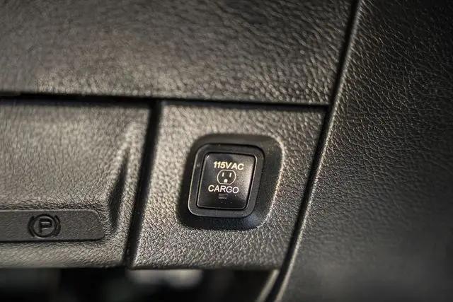 2022 Ram 2500 Laramie Crew Cab 4x4 6'4" Box