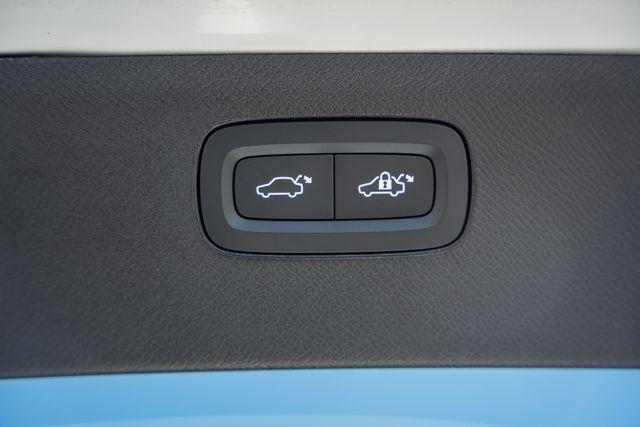 2026 Volvo XC90 Plug-In Hybrid Ultra, T8 AWD, Electric/Gasoline, Bright, 6 Seats
