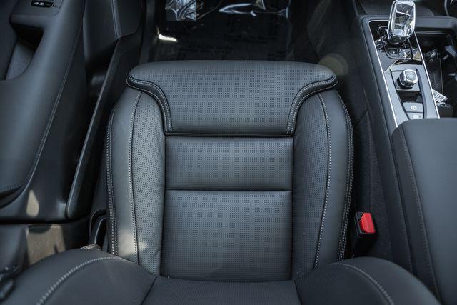 2026 Volvo XC90 Plug-In Hybrid Ultra, T8 AWD, Electric/Gasoline, Bright, 6 Seats