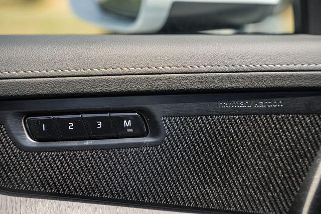 2026 Volvo XC90 Plug-In Hybrid Ultra, T8 AWD, Electric/Gasoline, Bright, 6 Seats