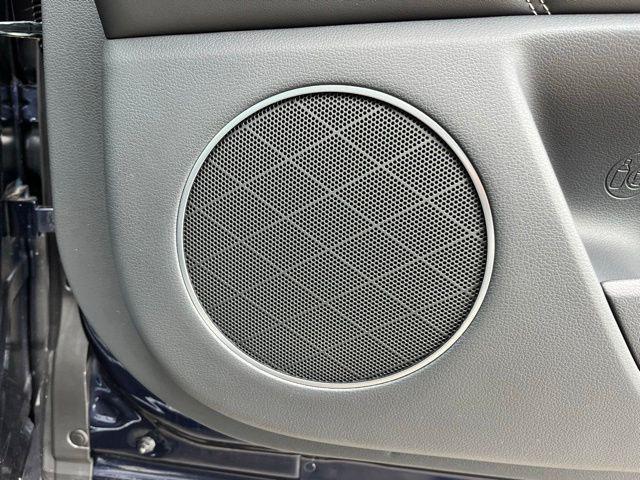 2026 Genesis GV80 2.5T RWD